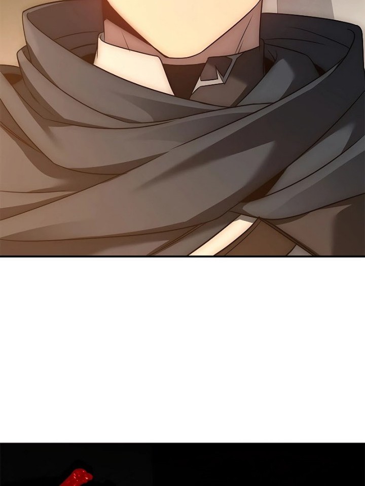 The Regressed Demon Lord Is Kind Chapter 21 halaman 44