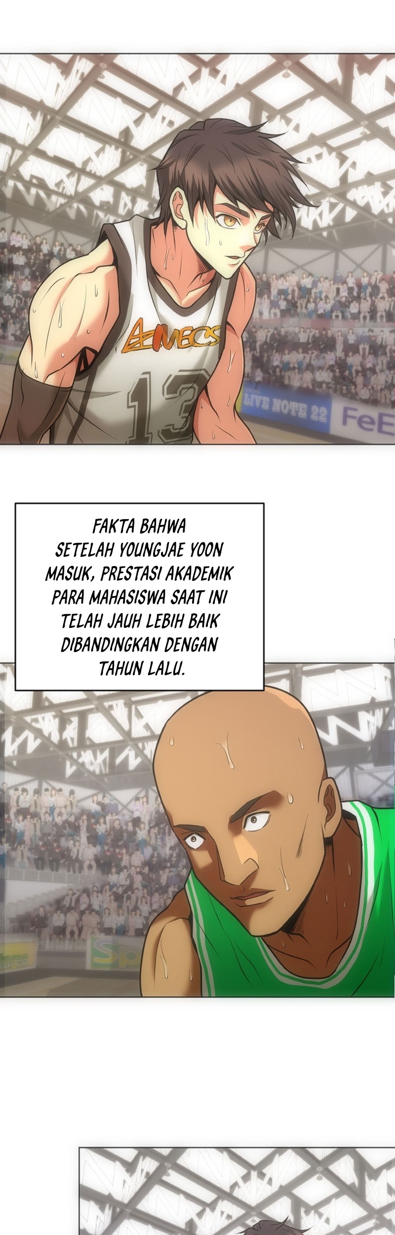 Halaman 30