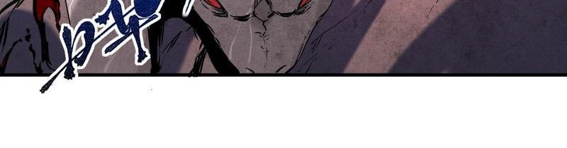 I Am the Shadow Reverend Chapter 5 halaman 25