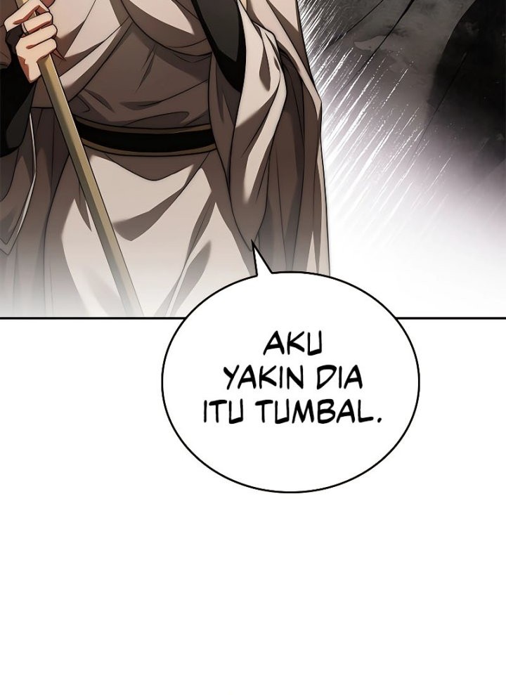 The Regressed Demon Lord Is Kind Chapter 12 Gambar 32