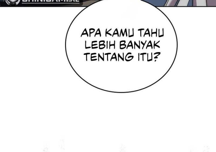 The Regressed Demon Lord Is Kind Chapter 09 Gambar 43