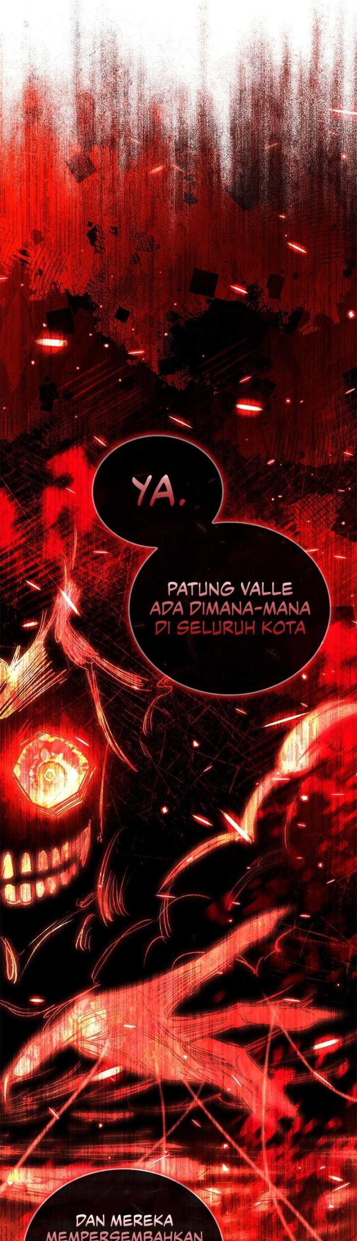 The Regressed Demon Lord Is Kind Chapter 09 Gambar 44