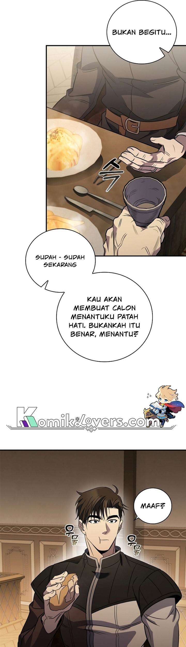 Halaman 44