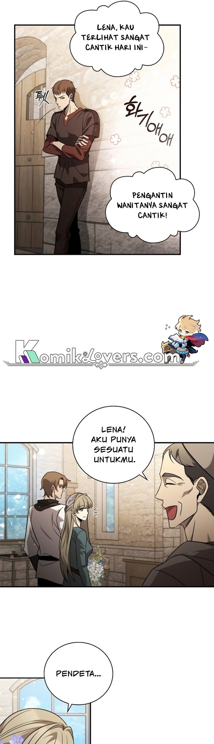 Halaman 42