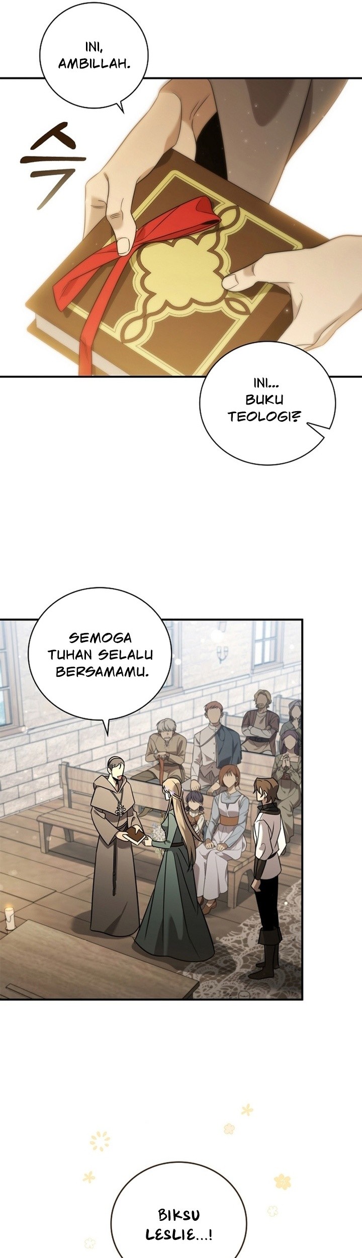 Halaman 44