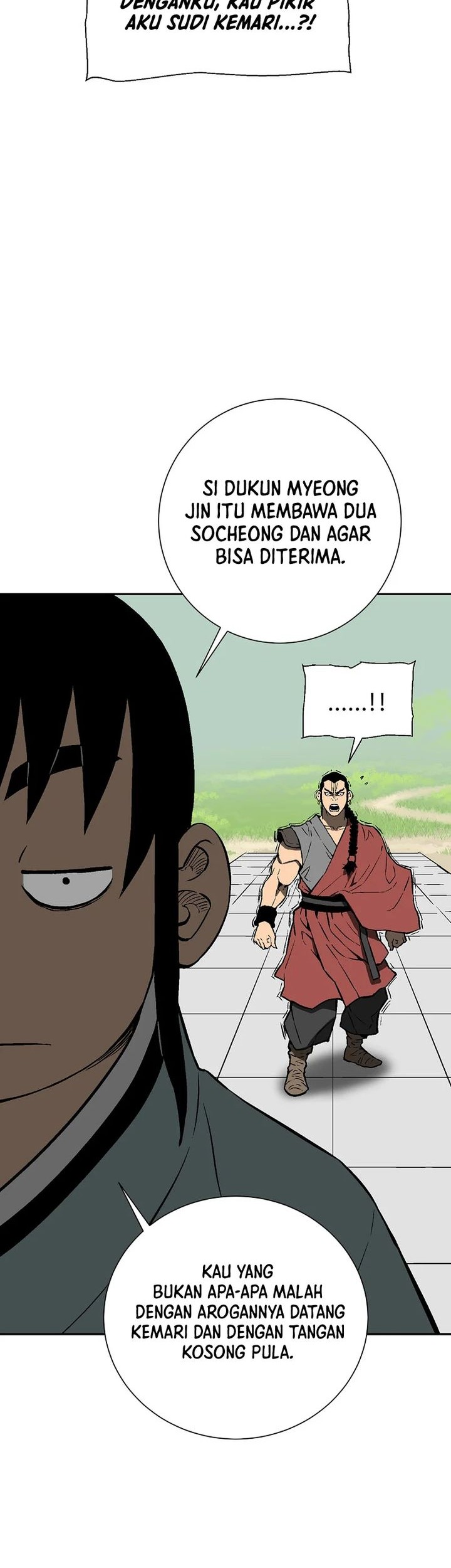 Halaman 40