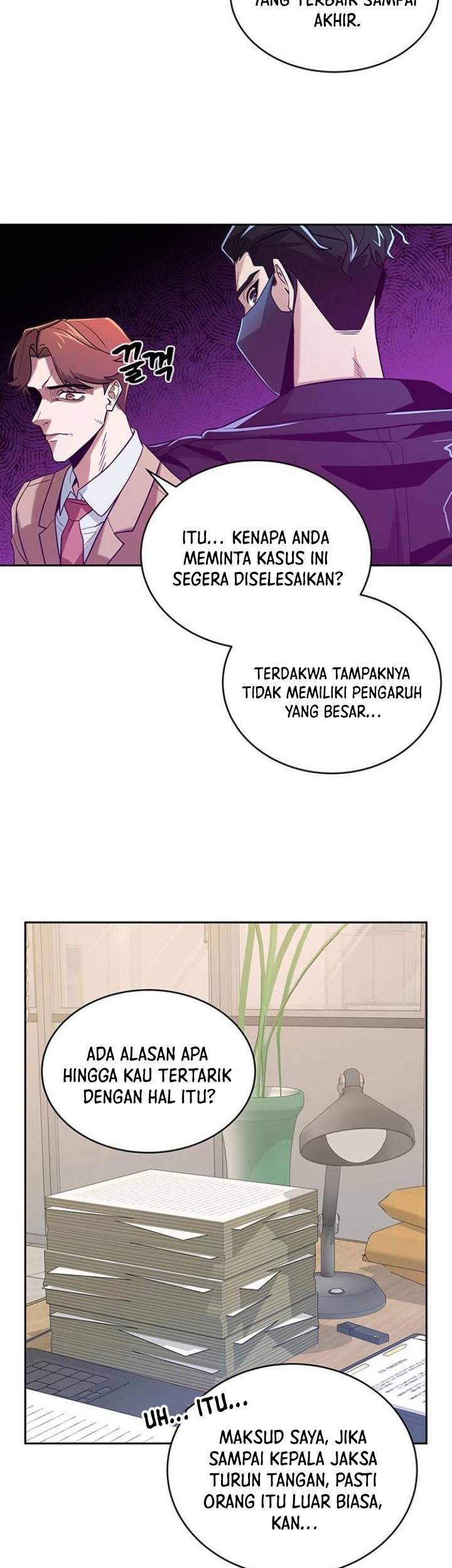 Halaman 28