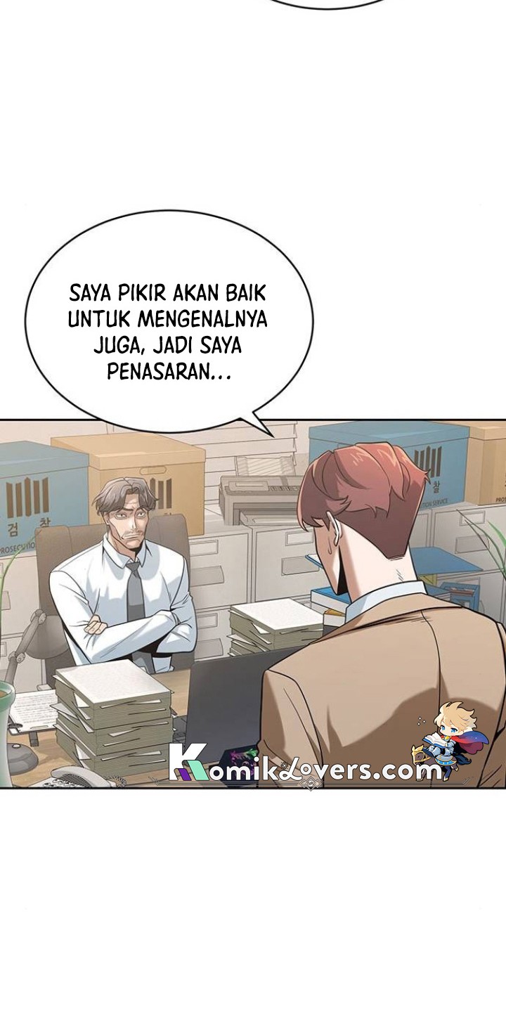 Halaman 29