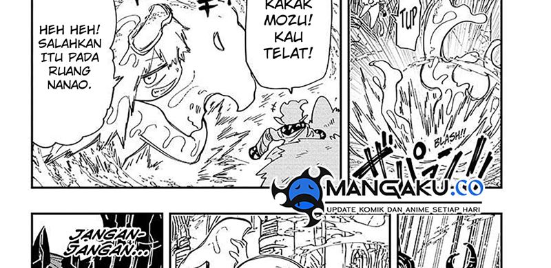 Halaman 29