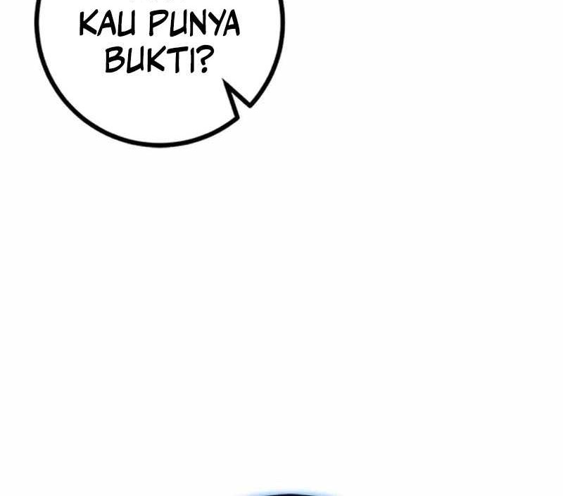 God’s Web Novel Chapter 49 halaman 30