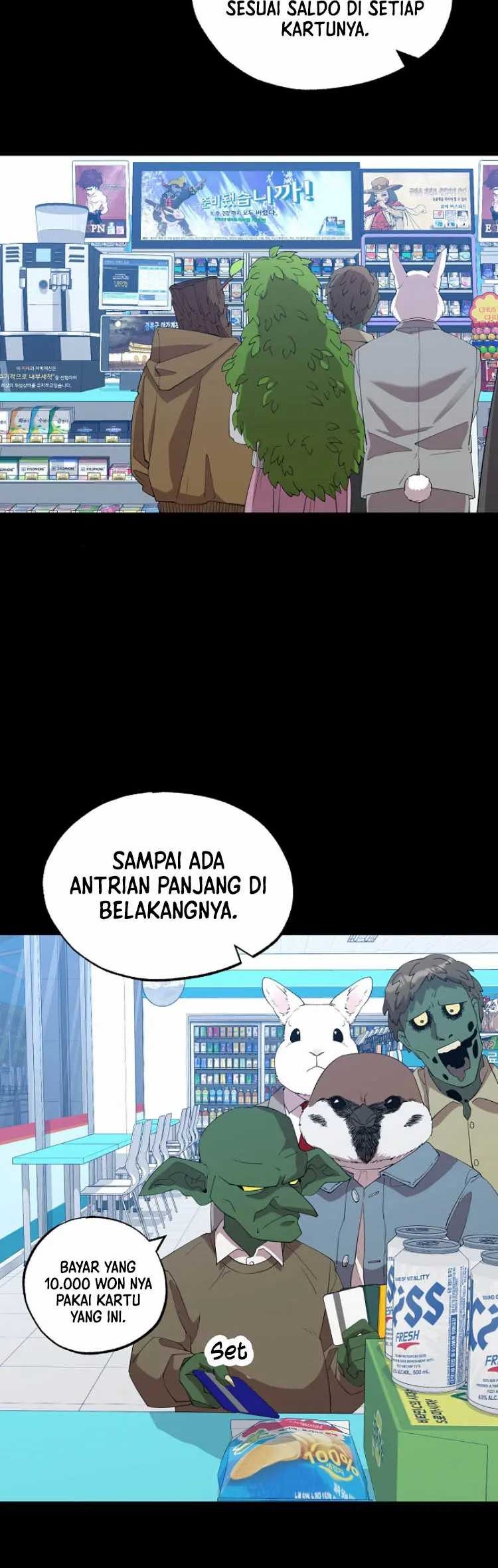 Halaman 31