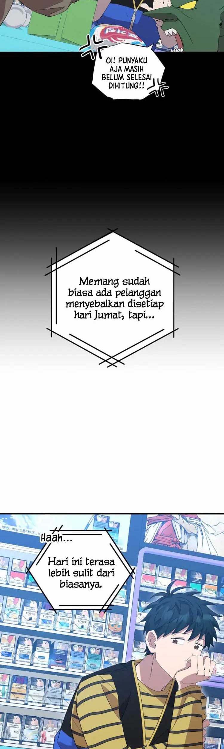 Halaman 33