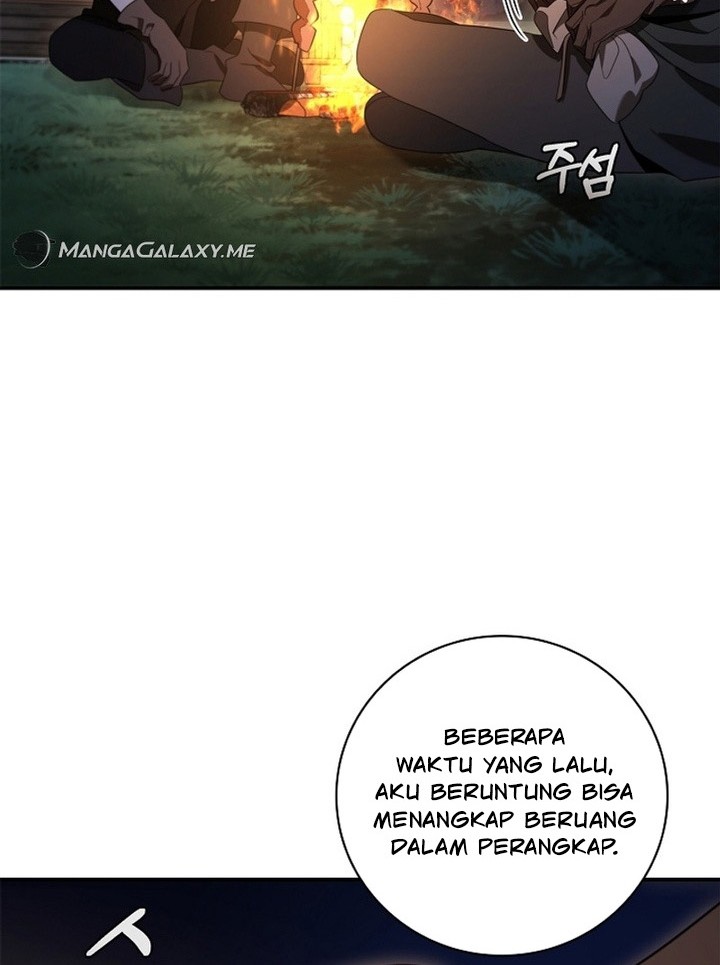 Halaman 33