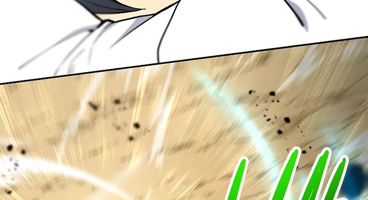 The Strongest Magical Swordsman Ever Reborn as an F-Rank Adventurer (Remake) Chapter 02 Gambar 43