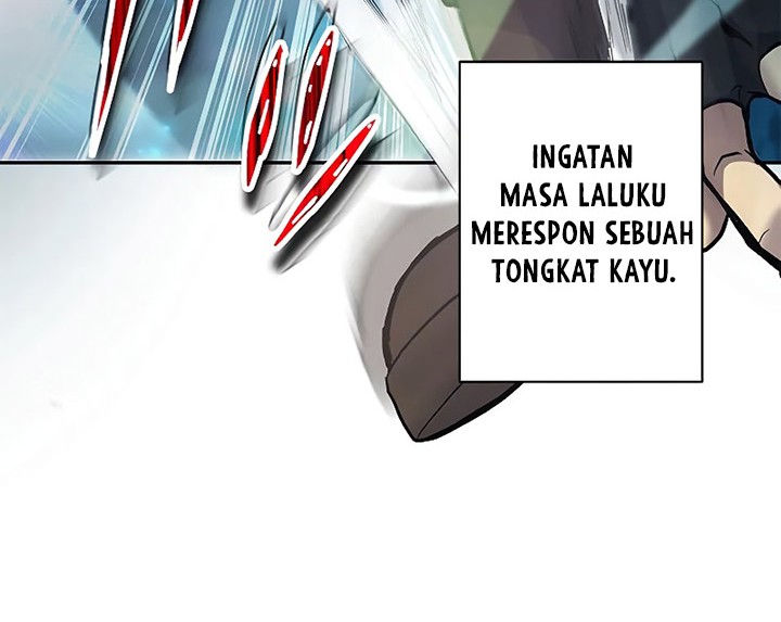 The Strongest Magical Swordsman Ever Reborn as an F-Rank Adventurer (Remake) Chapter 1 – halaman 33