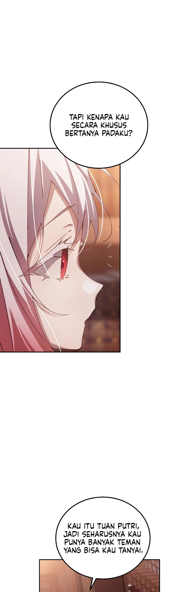 Magic Academy’s Genius Blinker Chapter 14 Gambar 32