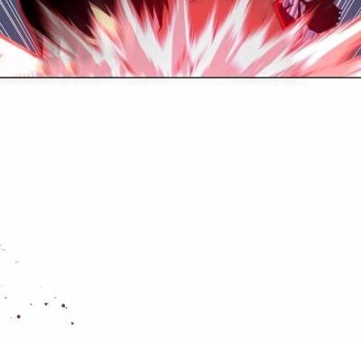 Sorcerous Stabber Orphen: The Witch’s Salvation Chapter 1 – halaman 37