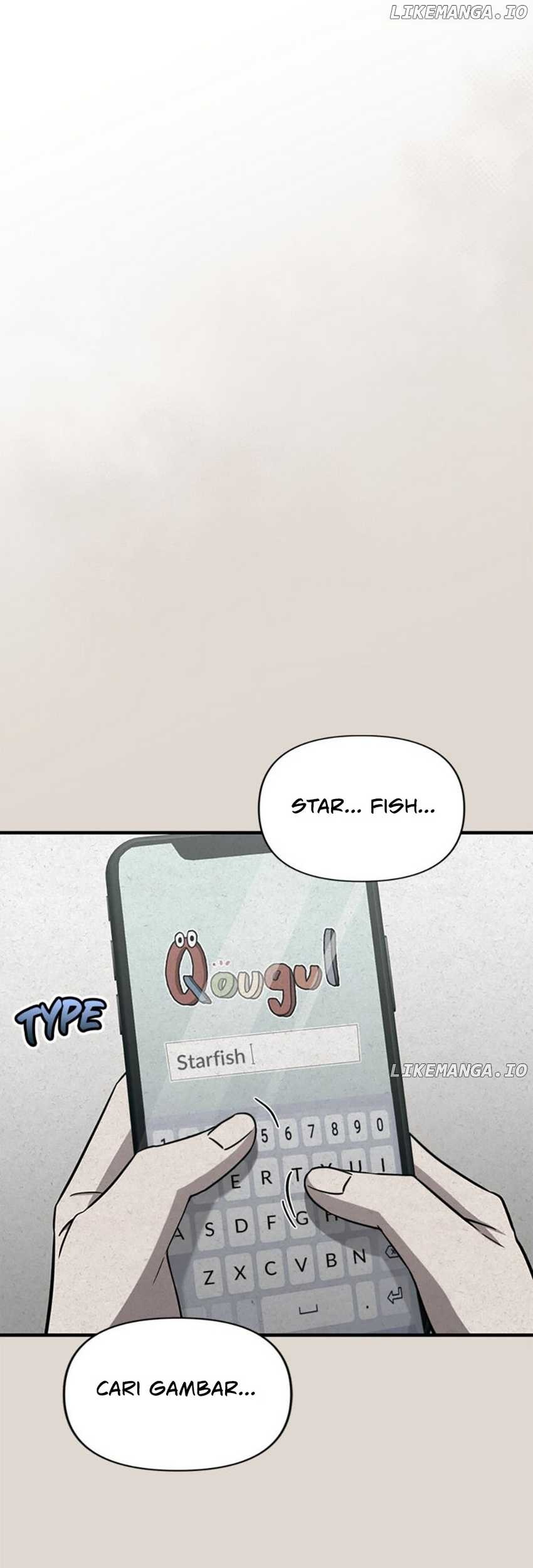 Cursed Manager’s Regression Chapter 45 halaman 21