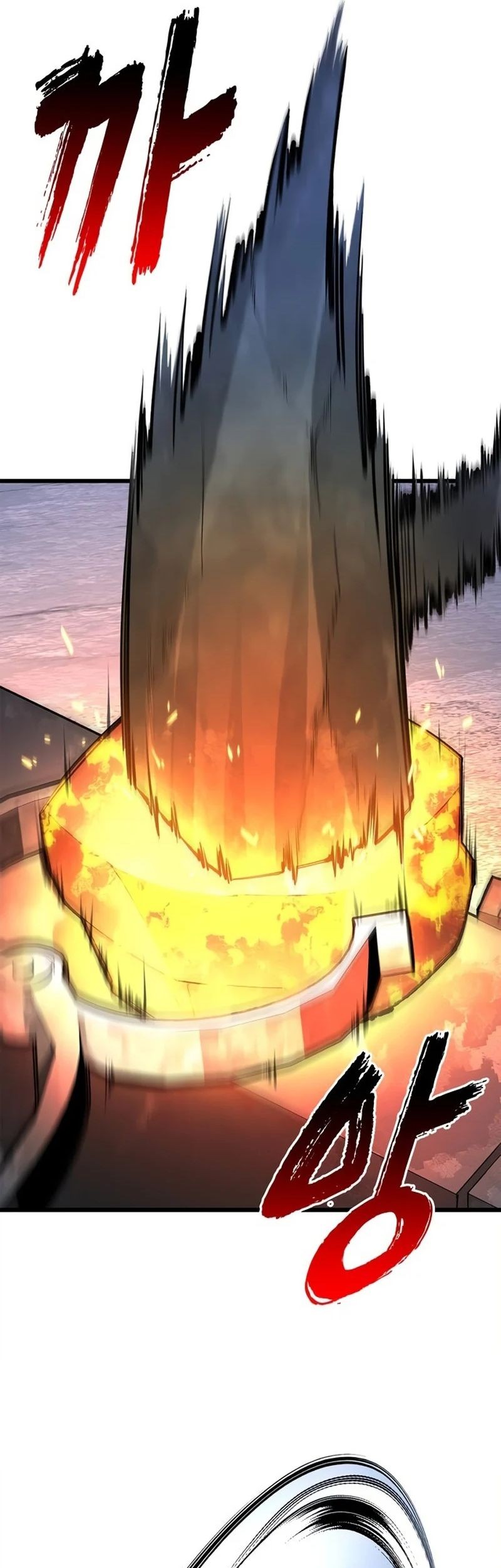 Piece Maker of Flame Chapter 5 halaman 45