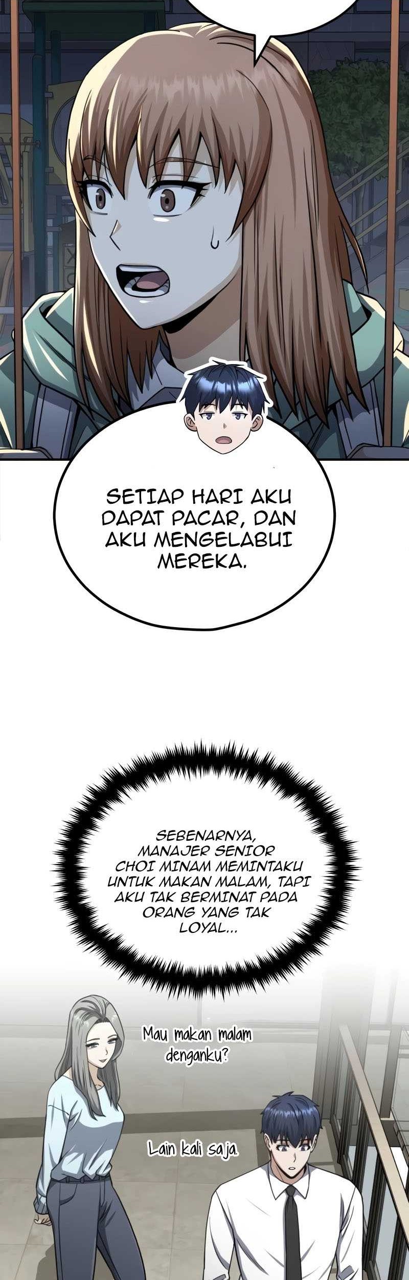Halaman 32