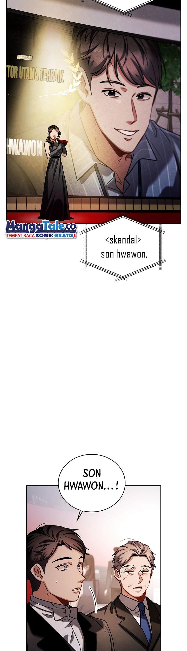 Halaman 30