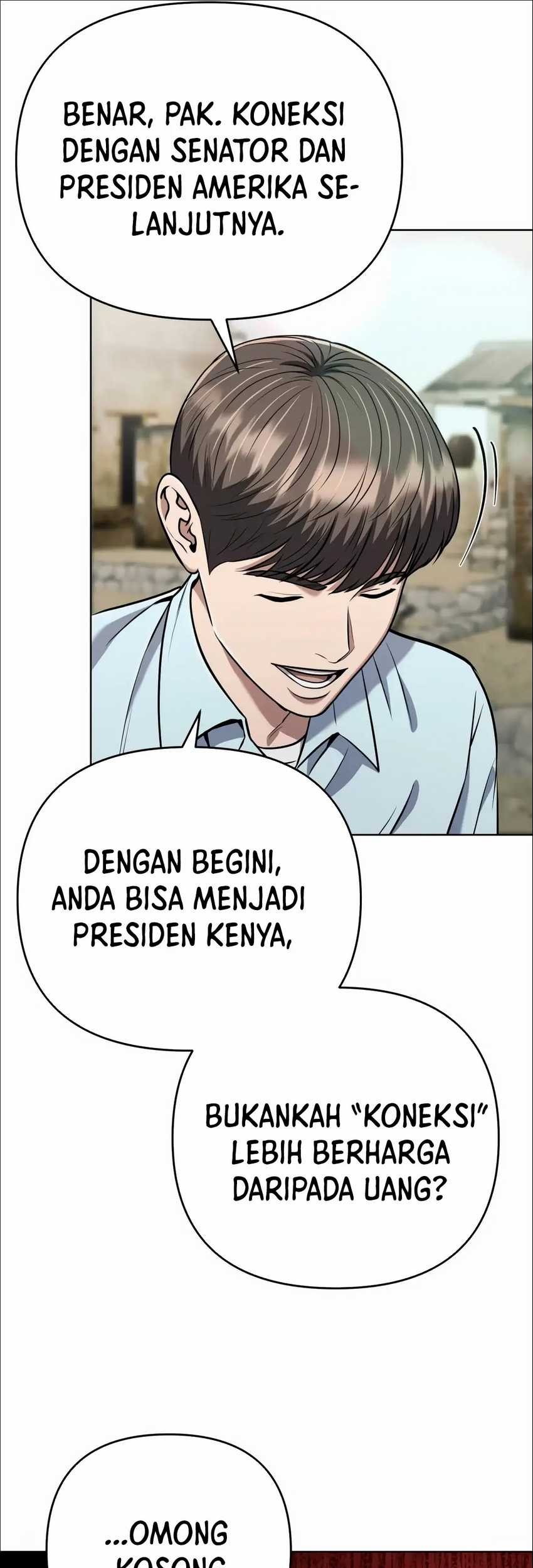Halaman 38