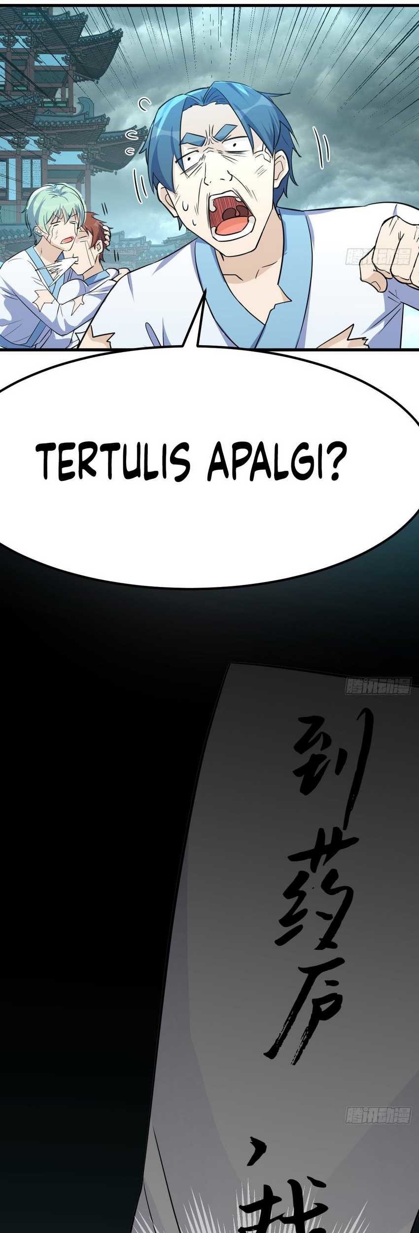 Halaman 23