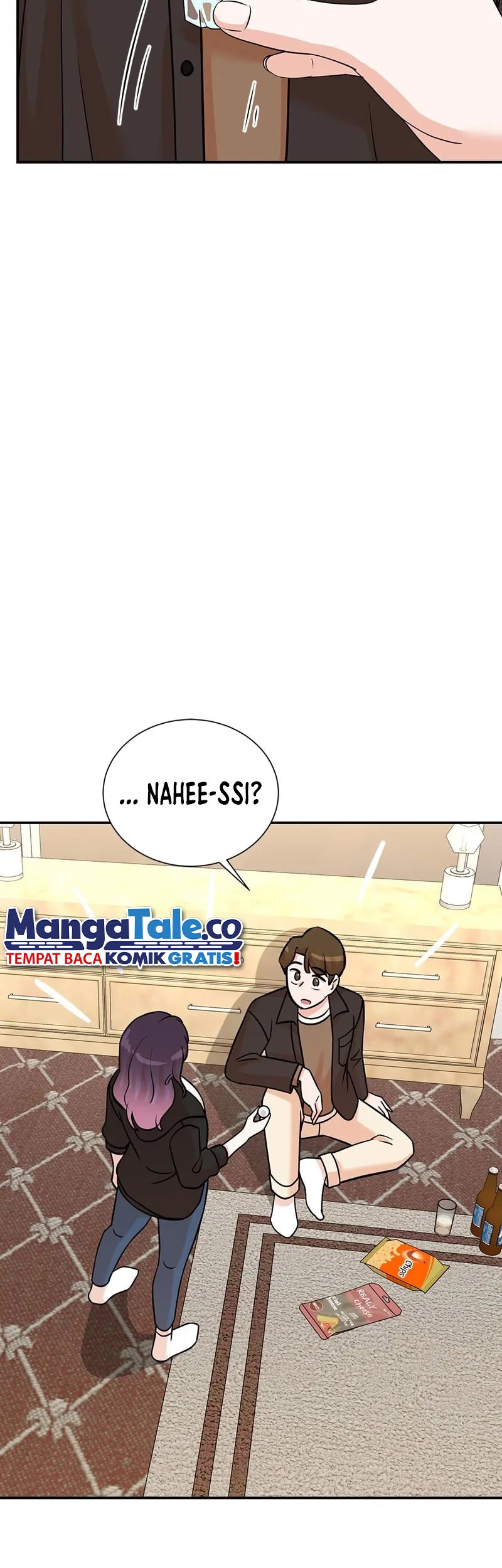 Halaman 32