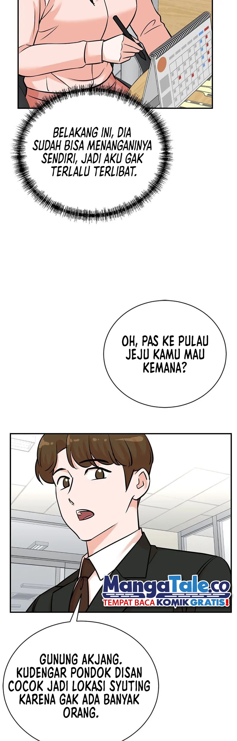 Halaman 32