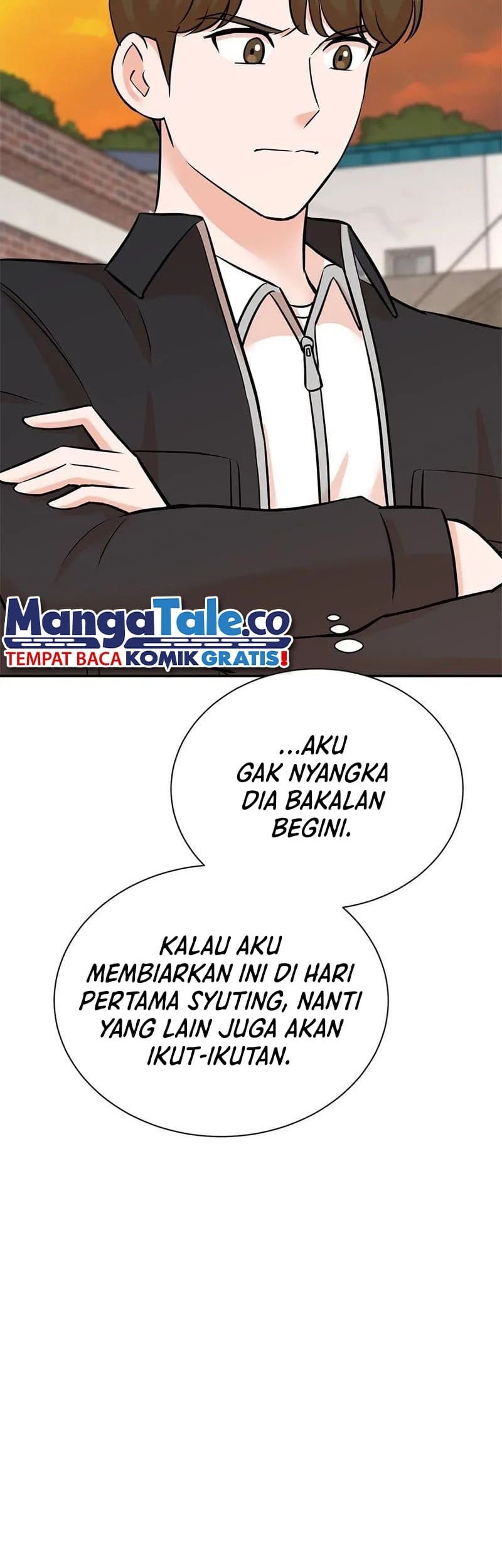 Halaman 35