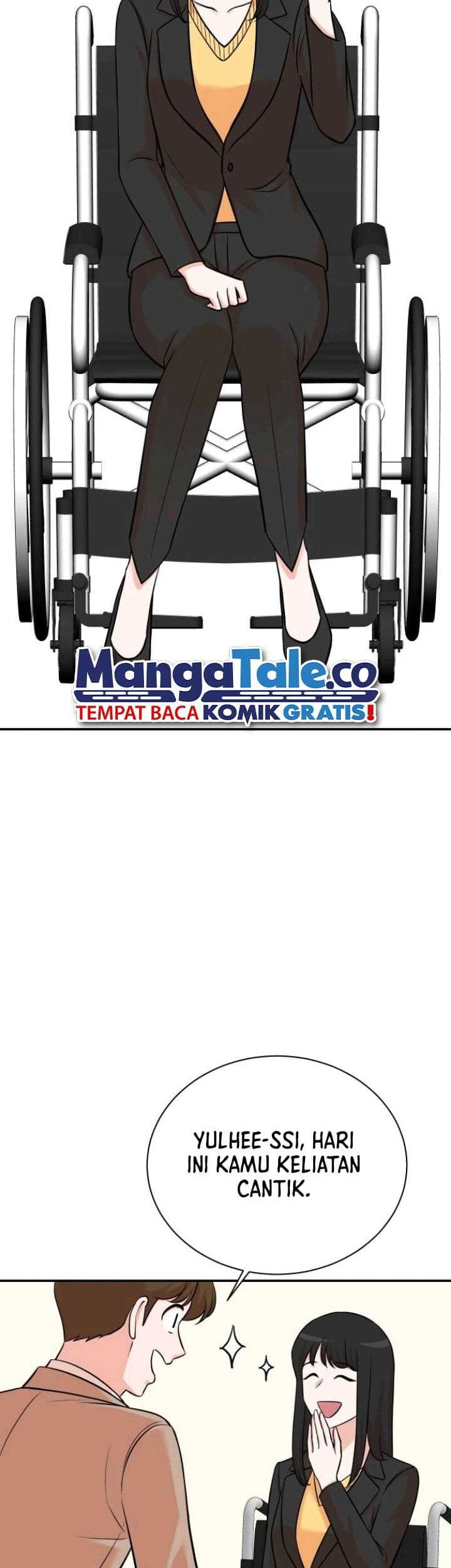 Halaman 38