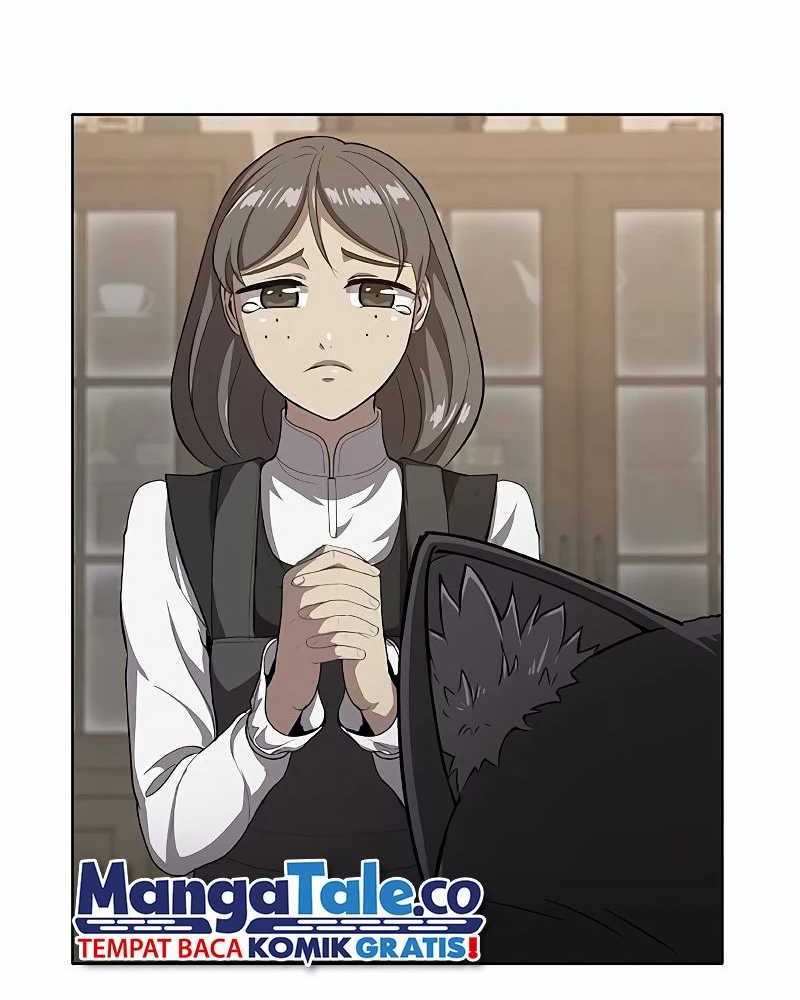 The Strongest Chef in Another World Chapter 26 halaman 42