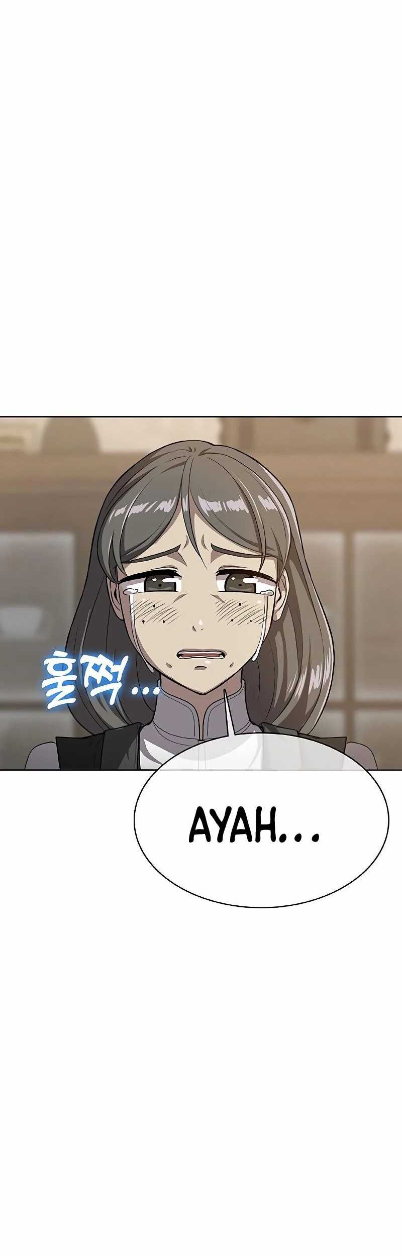 The Strongest Chef in Another World Chapter 26 halaman 43
