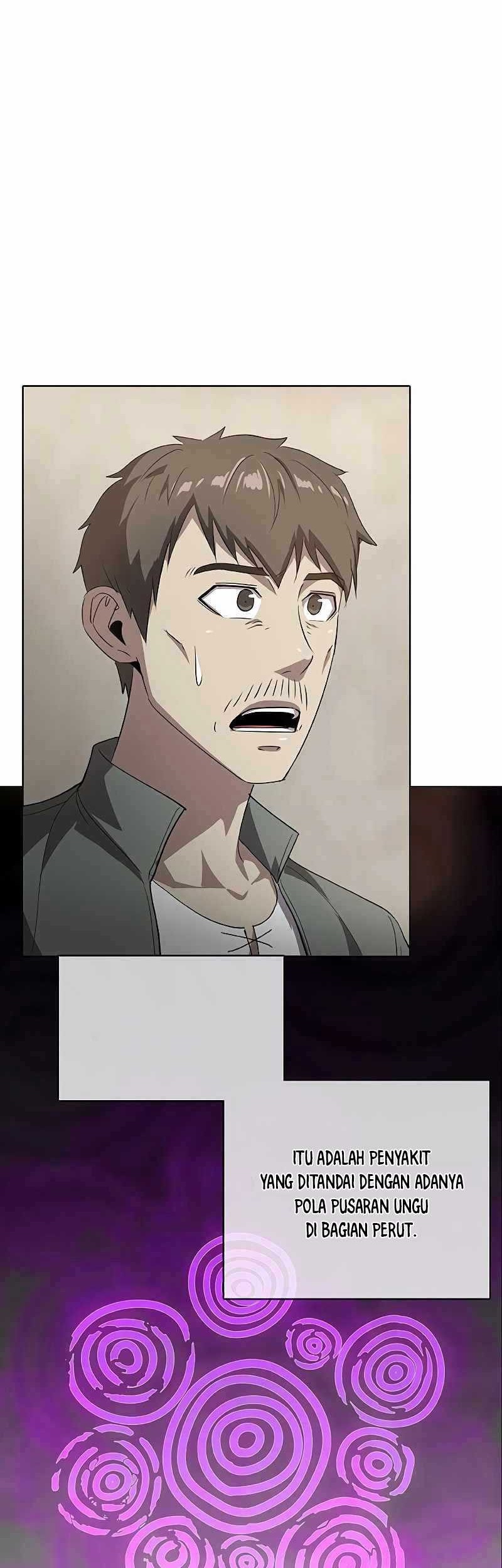 The Strongest Chef in Another World Chapter 25 halaman 37