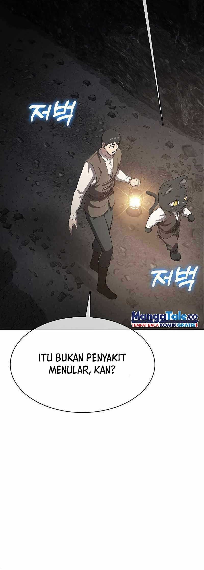 The Strongest Chef in Another World Chapter 25 halaman 39