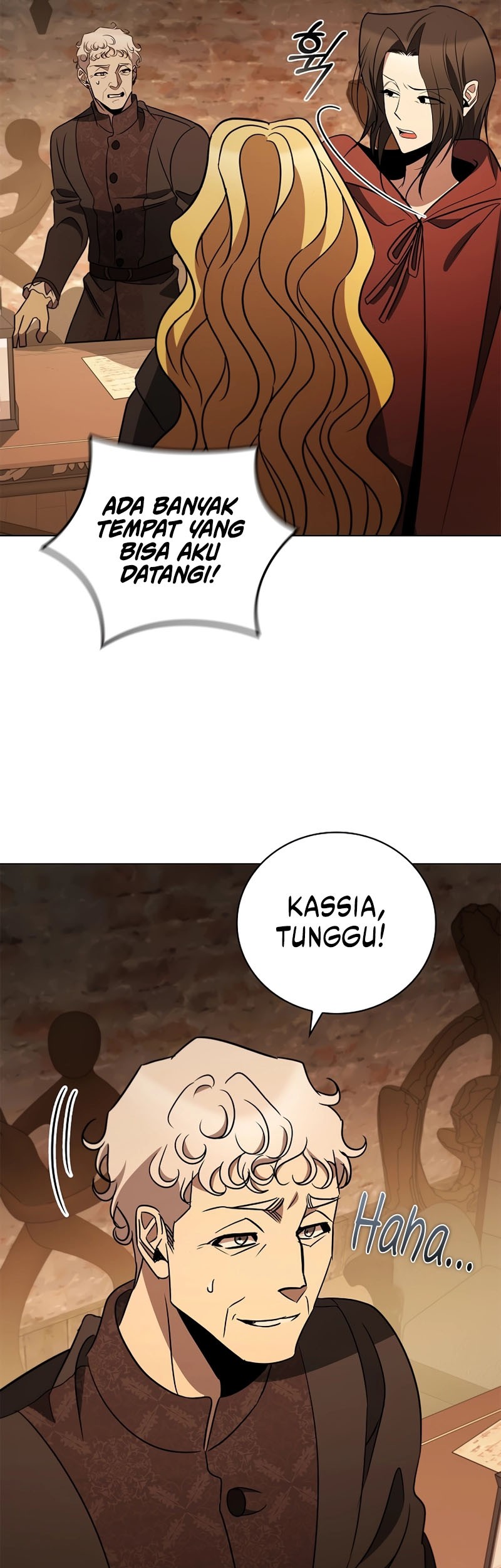 Halaman 32