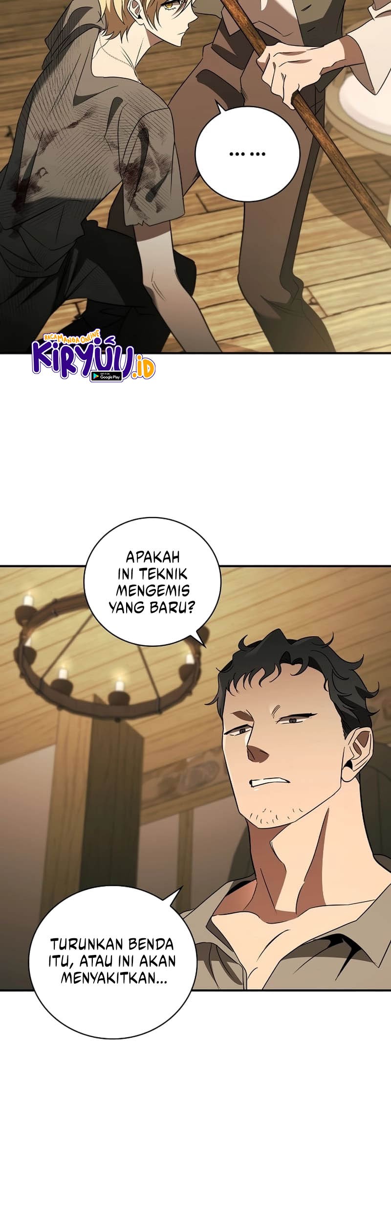 Halaman 34