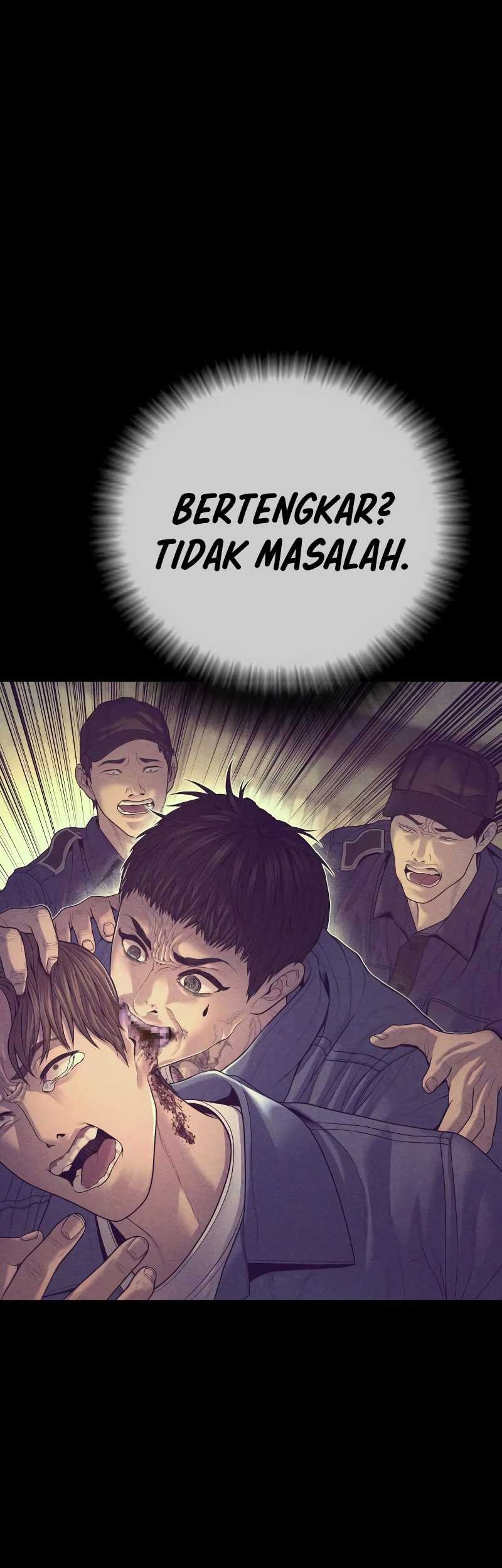 Halaman 72