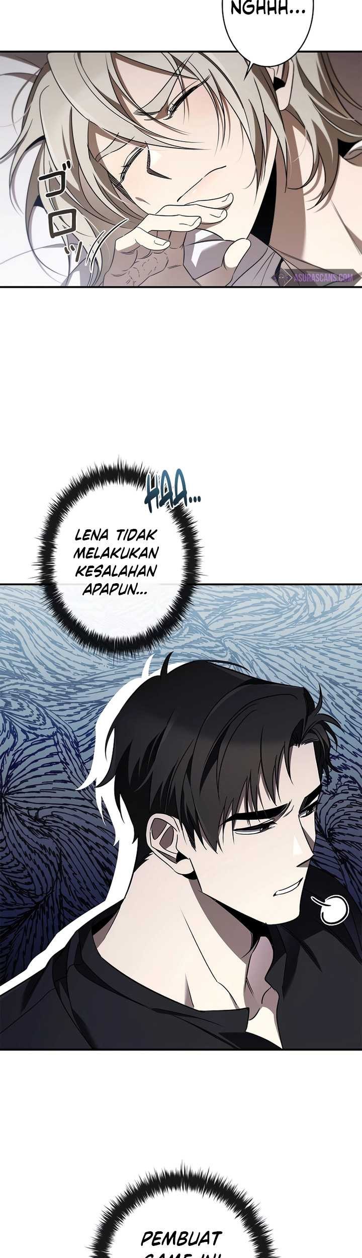 Halaman 30