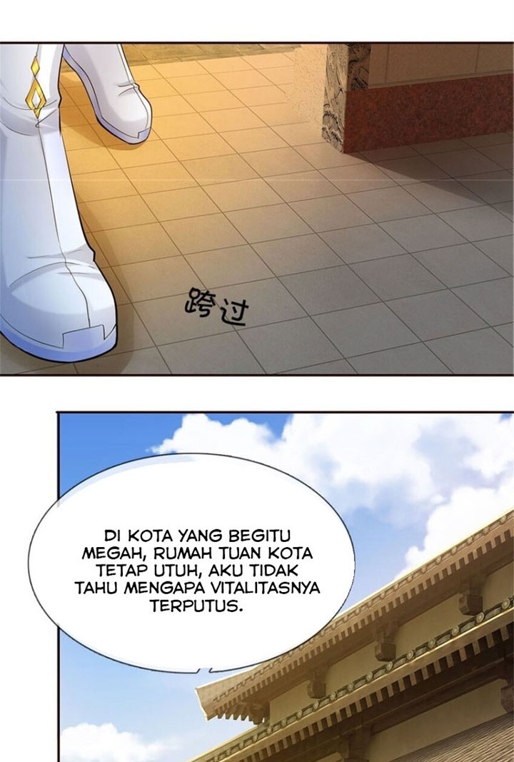 Halaman 13