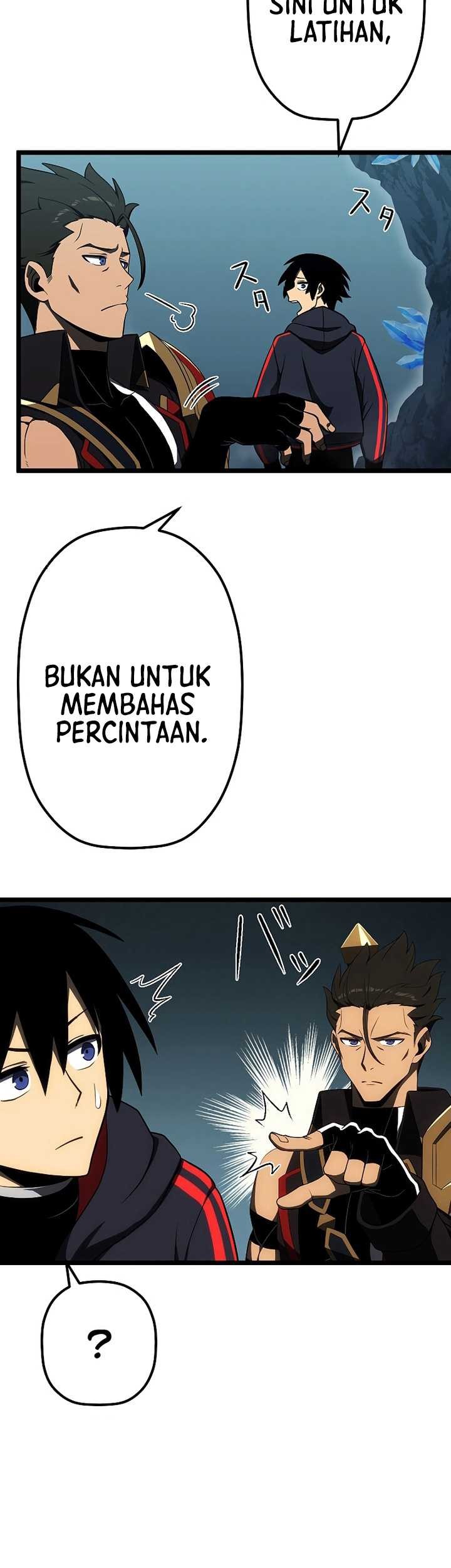 Halaman 32