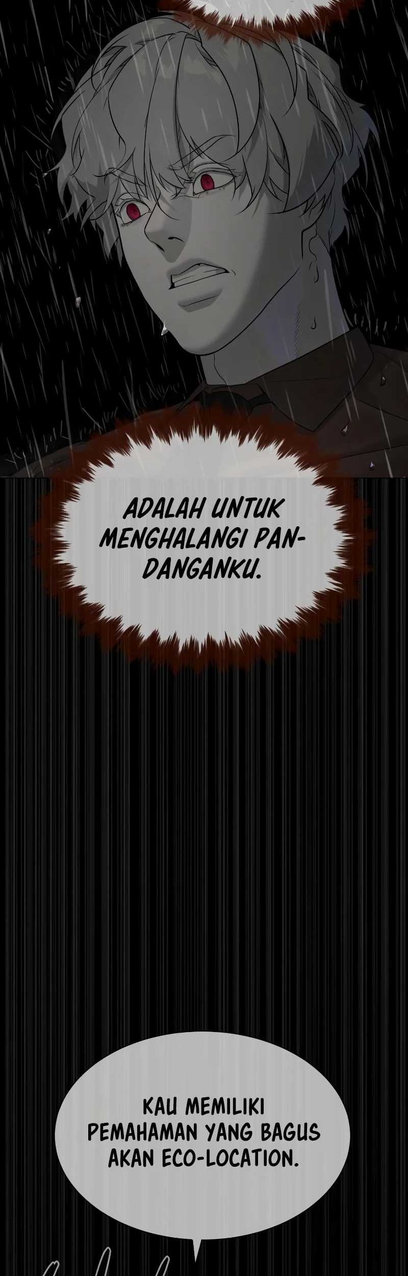Killer Peter Chapter 45 Gambar 52