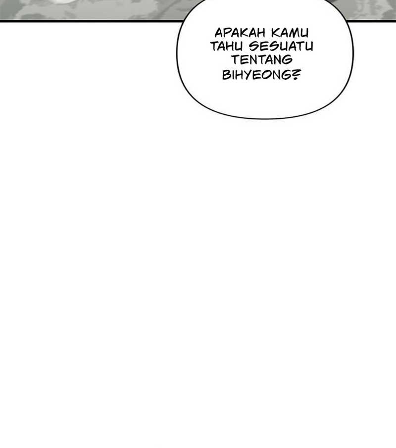 Cursed Manager’s Regression Chapter 46 halaman 29