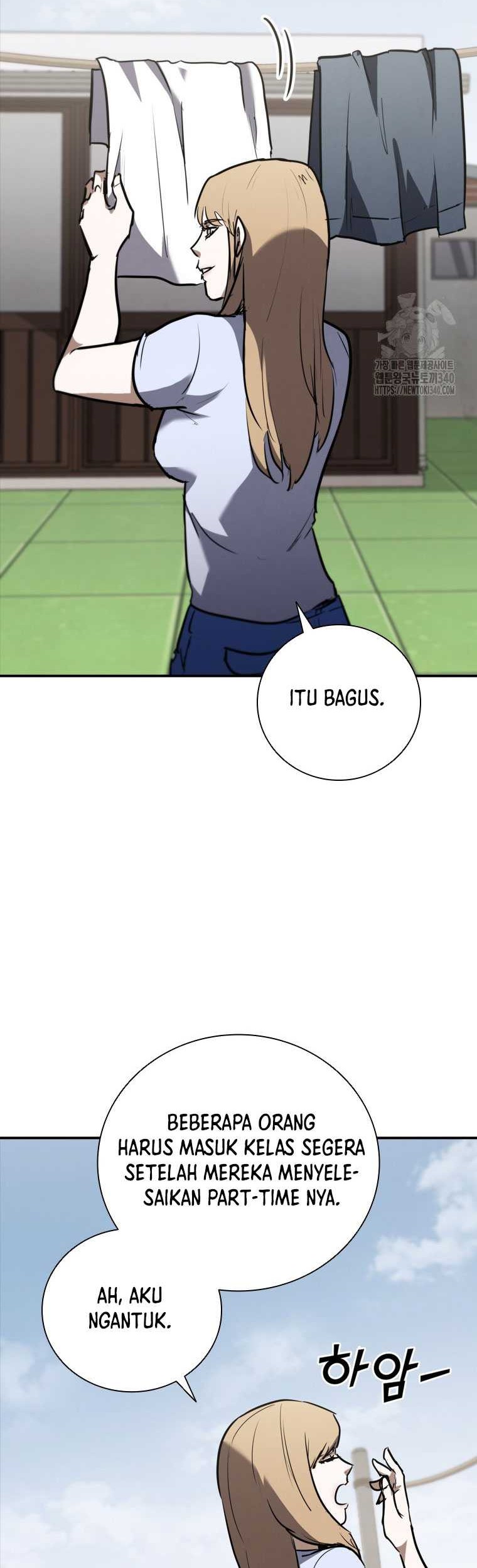 Halaman 39