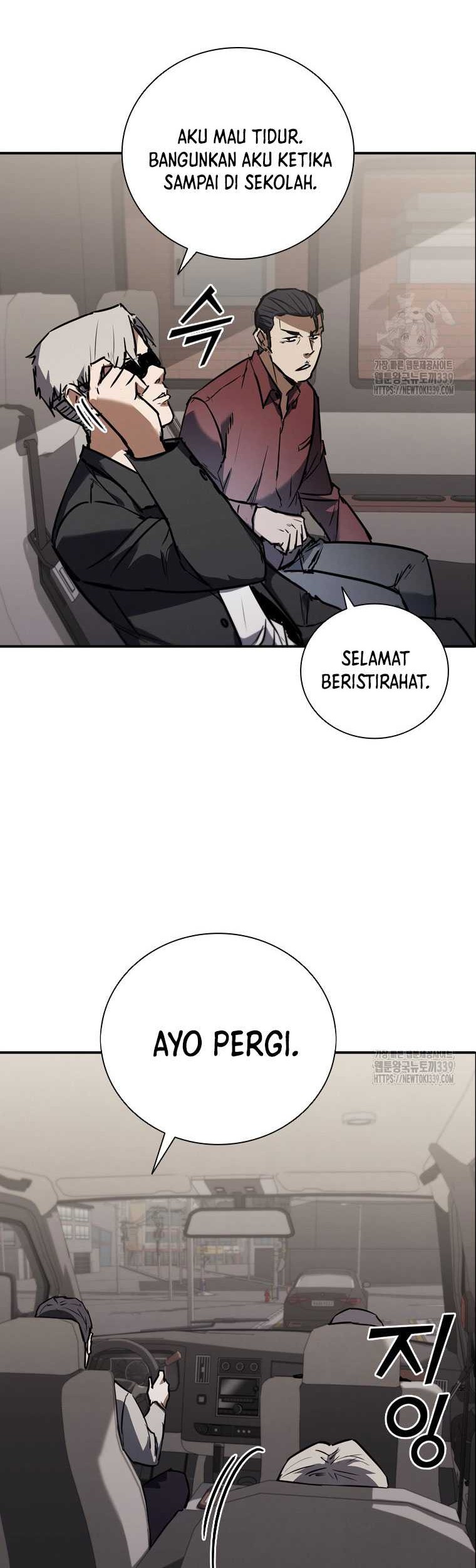 Halaman 39