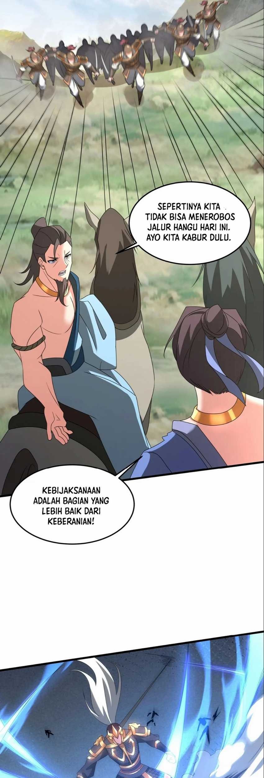 Halaman 25
