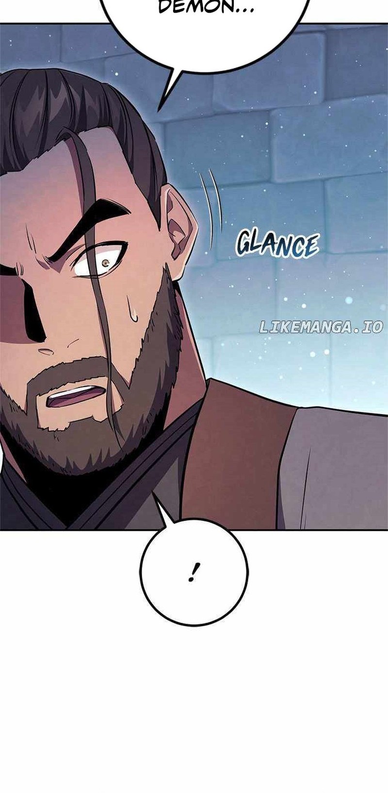 God’s Web Novel Chapter 52 halaman 38