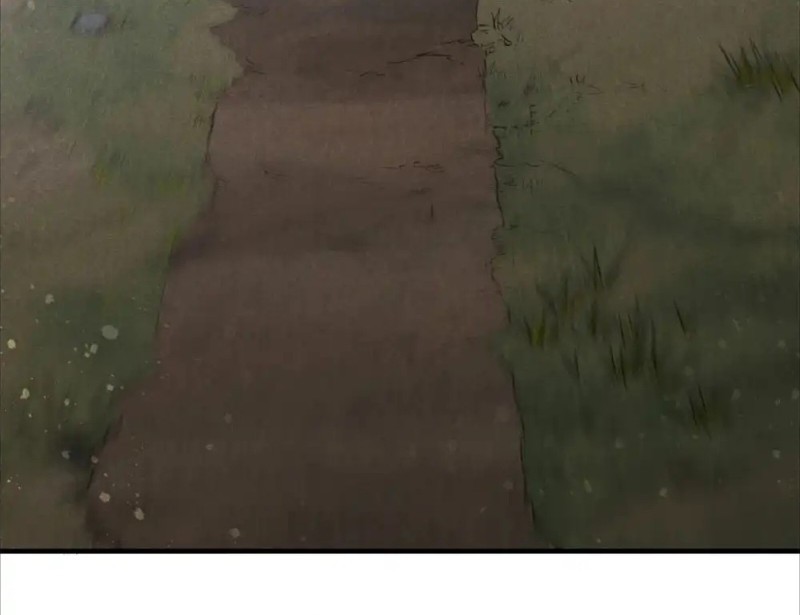 A Demonic Heart Chapter 103 Gambar 16