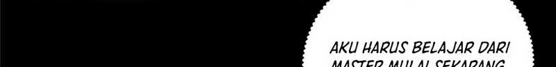 Keep A Low Profile, Sect Leader Chapter 370 Gambar 36