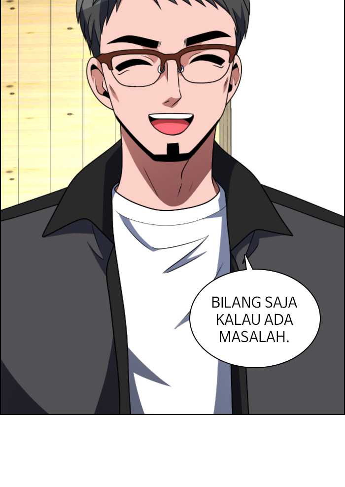 Halaman 29